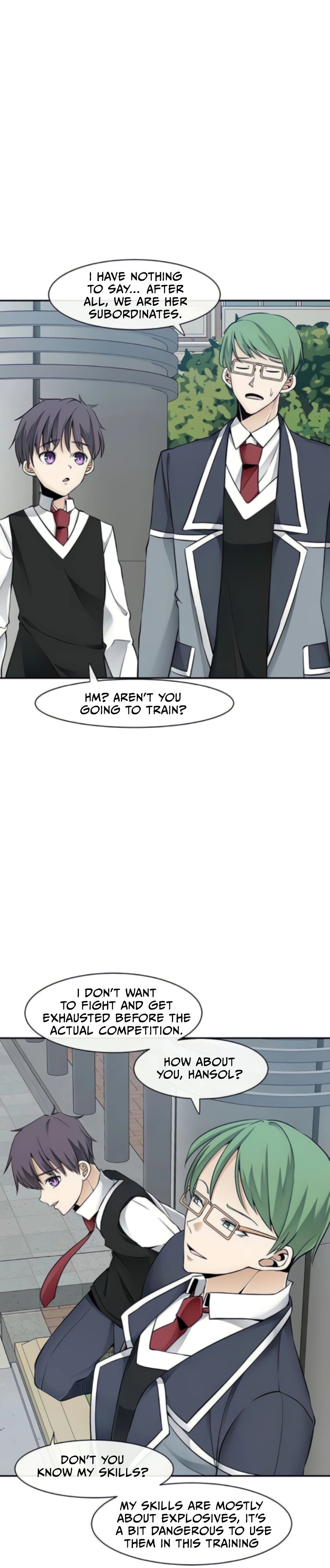 Chapter 33 - Image 10