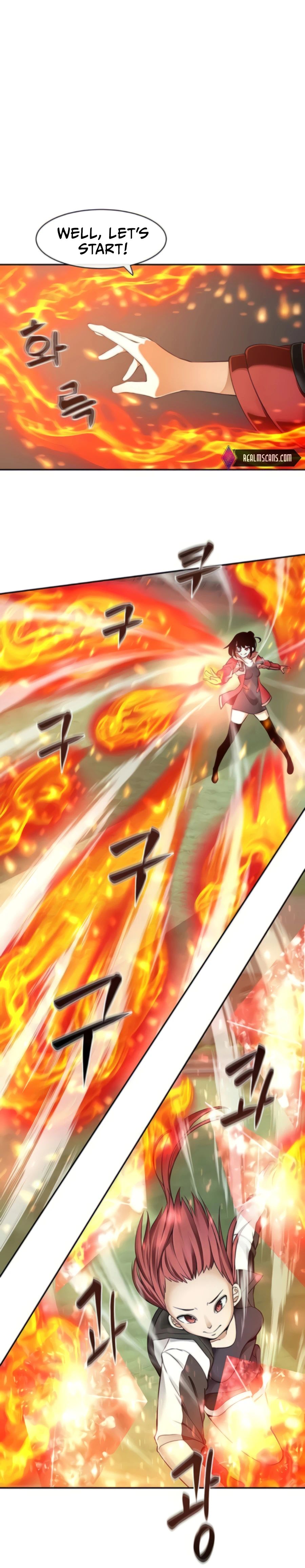 Chapter 33 - Image 11