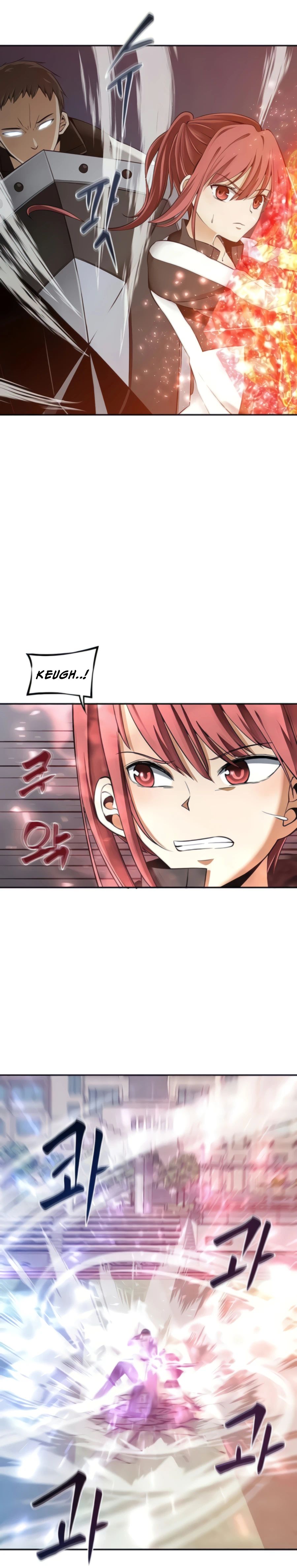 Chapter 33 - Image 13
