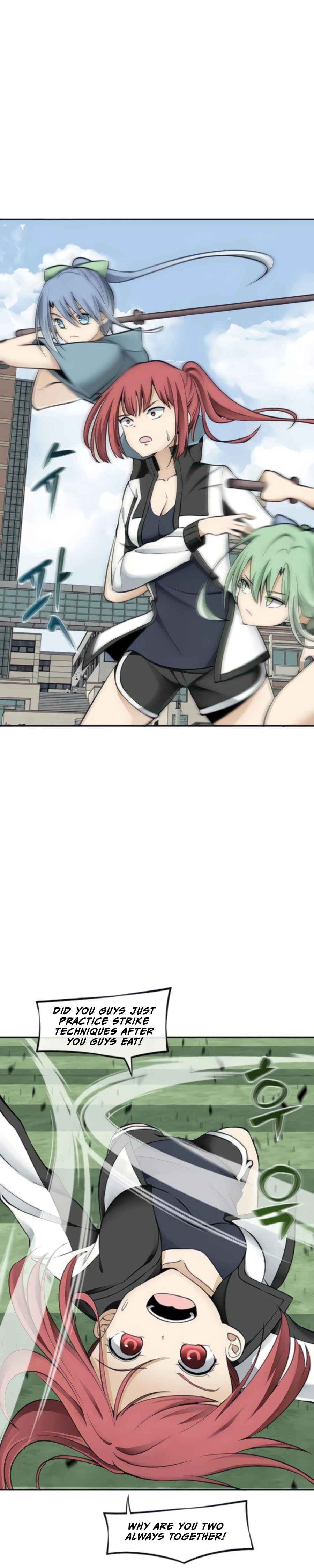 Chapter 33 - Image 15