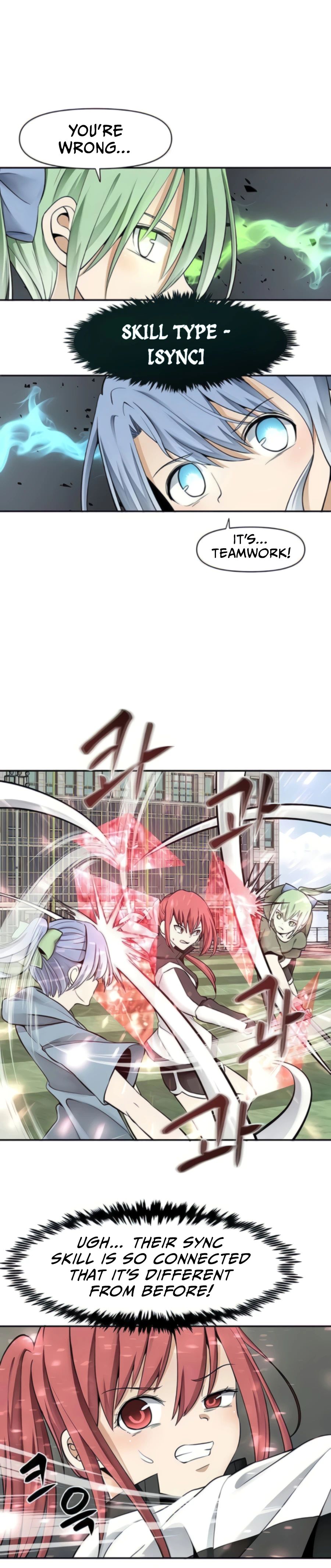 Chapter 33 - Image 16