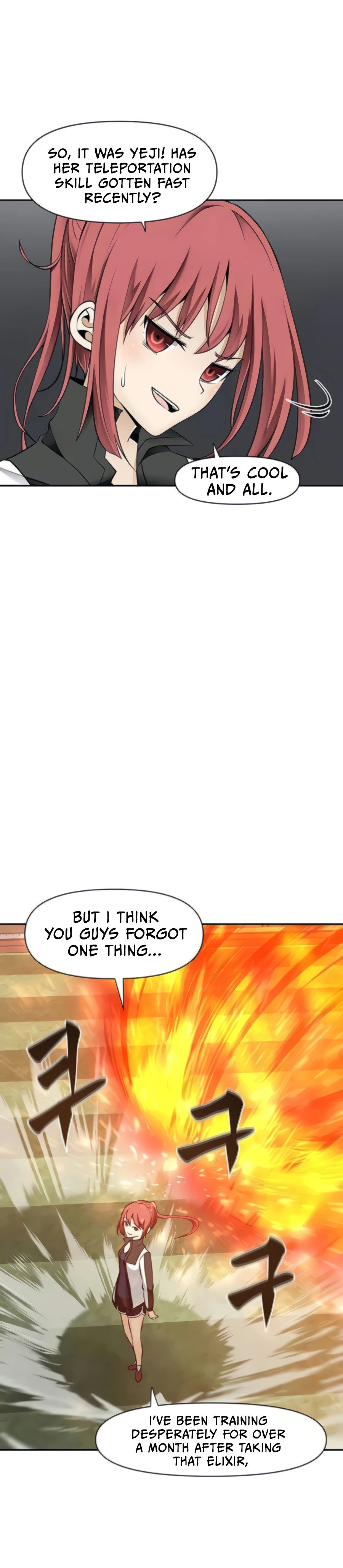 Chapter 33 - Image 18