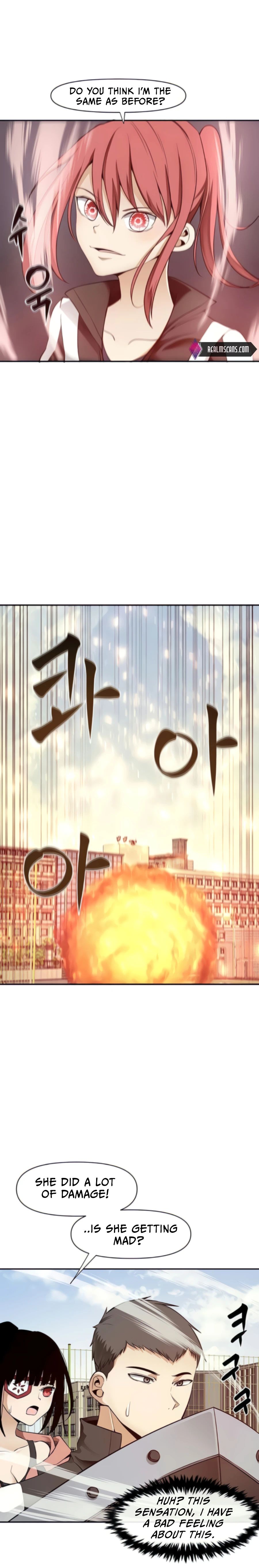 Chapter 33 - Image 19