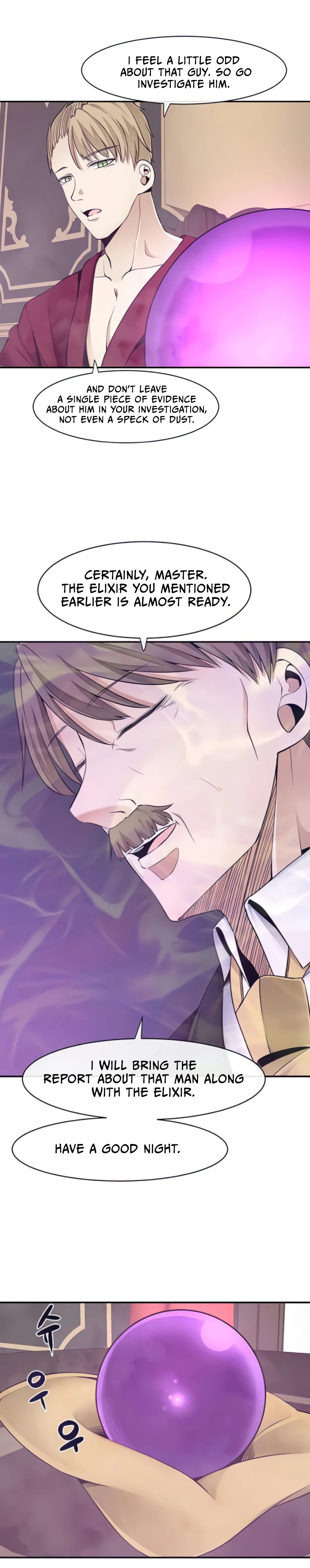 Chapter 33 - Image 2