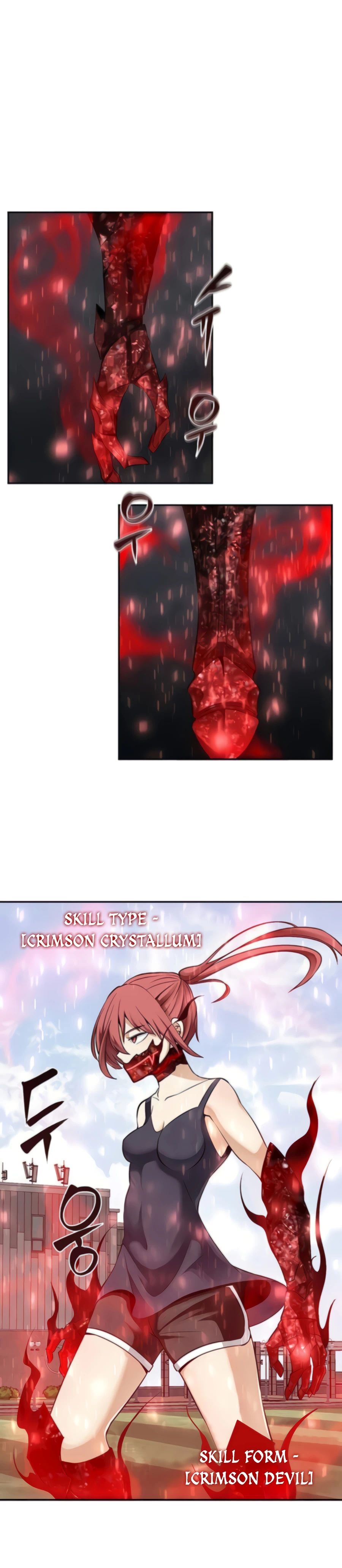 Chapter 33 - Image 20