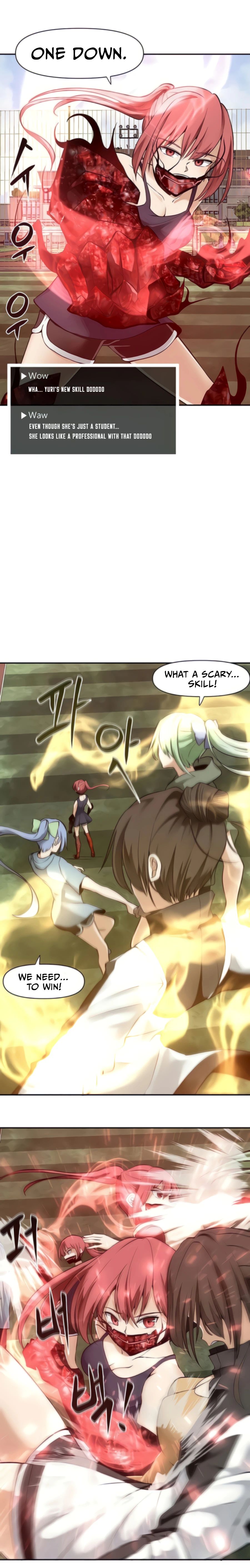Chapter 33 - Image 22