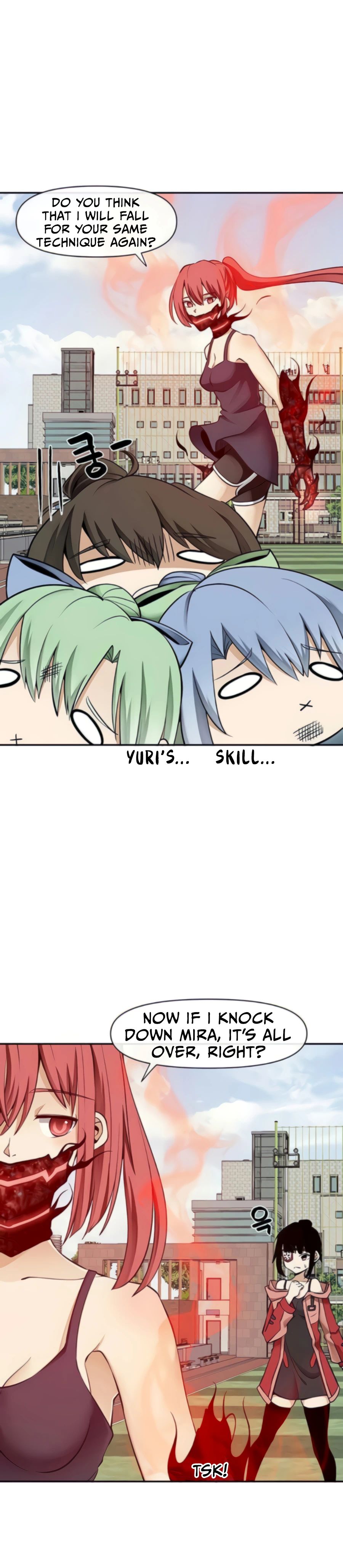 Chapter 33 - Image 23