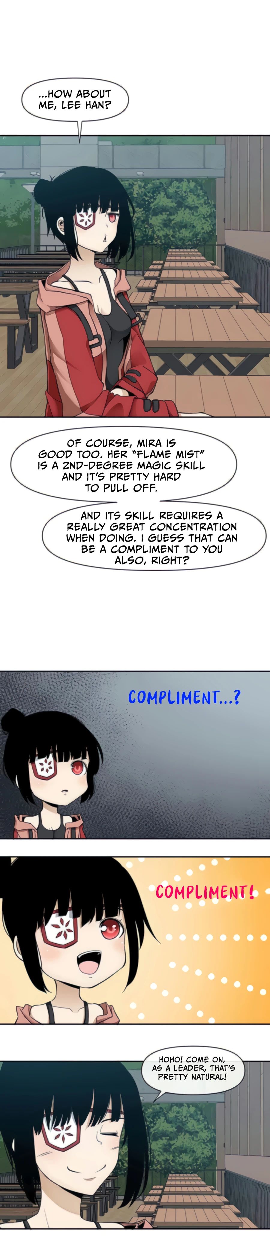 Chapter 33 - Image 27