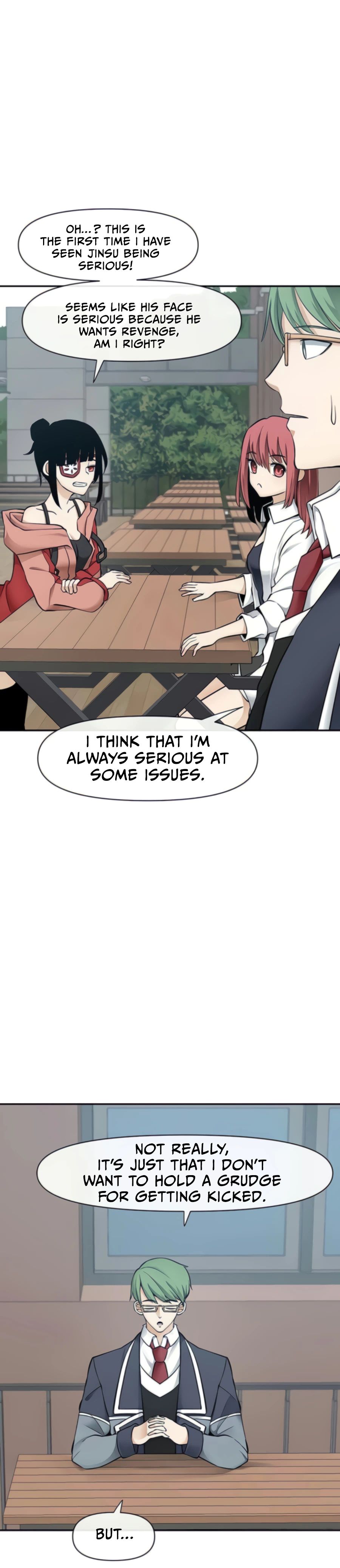 Chapter 33 - Image 30