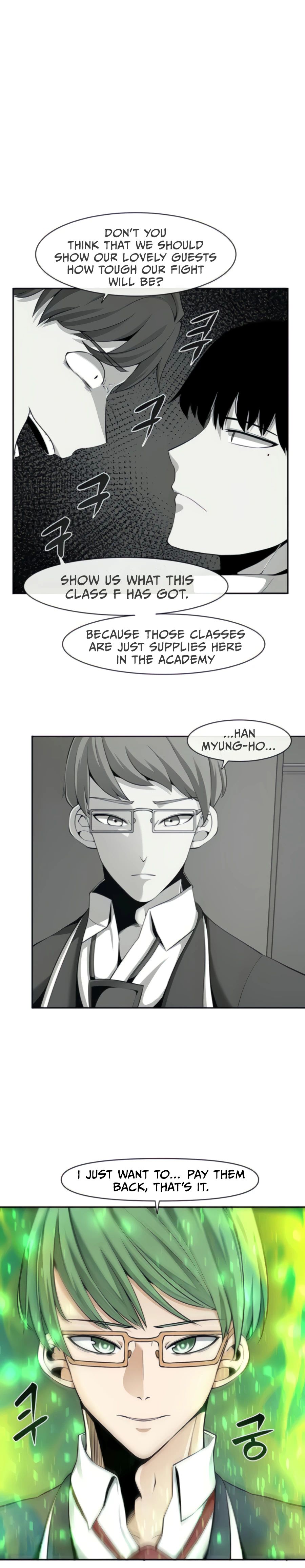 Chapter 33 - Image 31