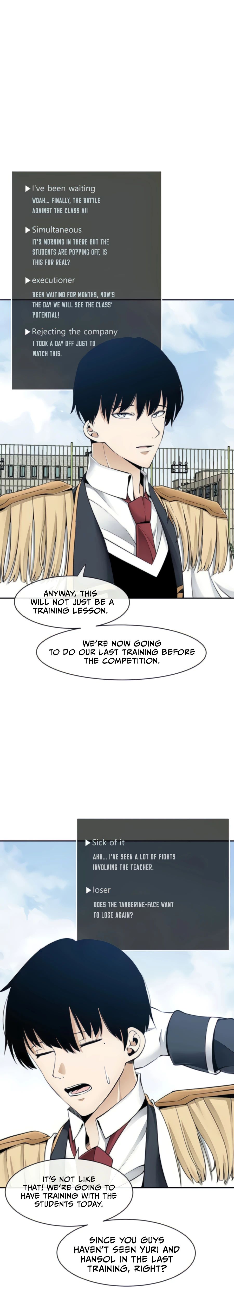 Chapter 33 - Image 4