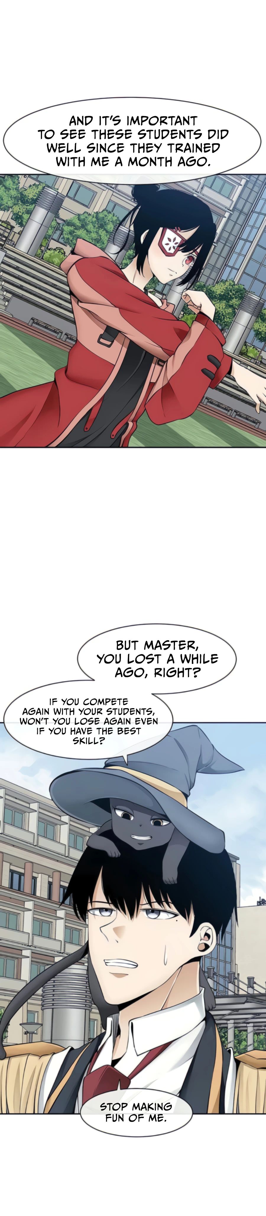 Chapter 33 - Image 5