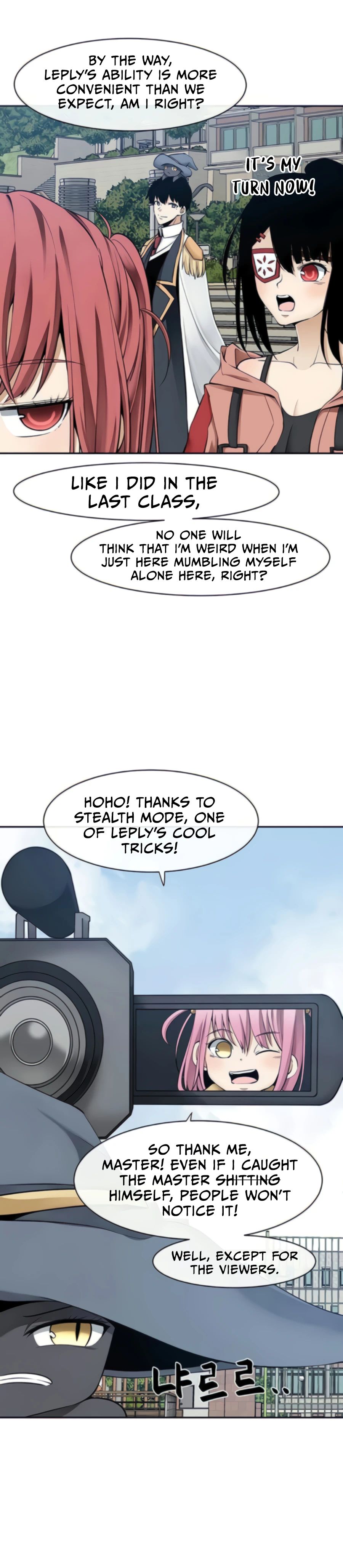 Chapter 33 - Image 6