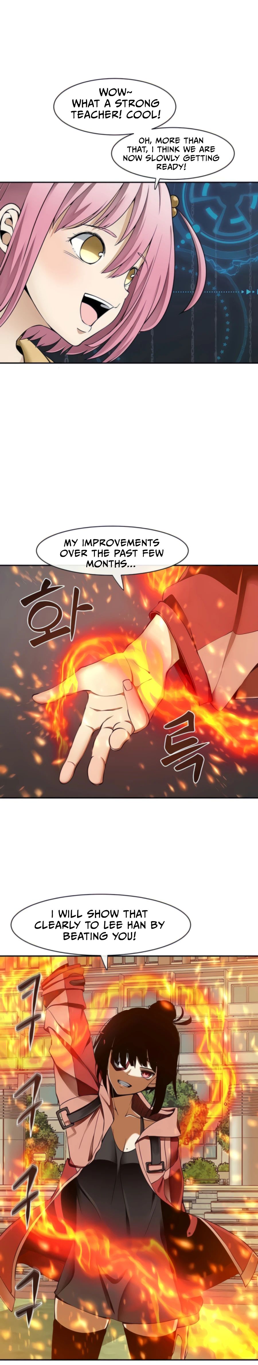 Chapter 33 - Image 8