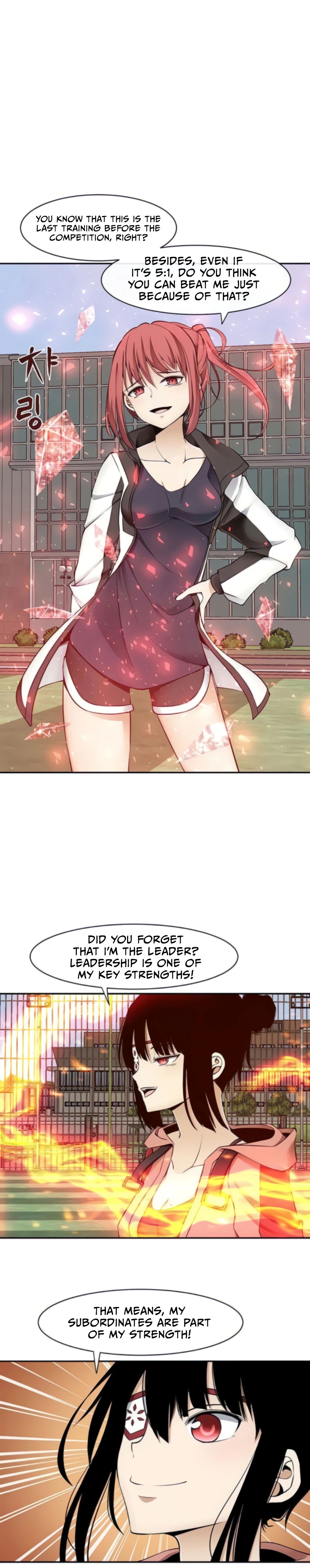 Chapter 33 - Image 9