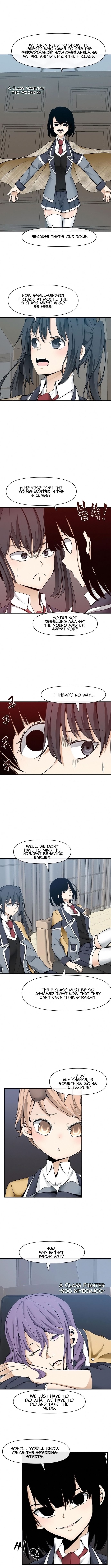 Chapter 34 - Image 10