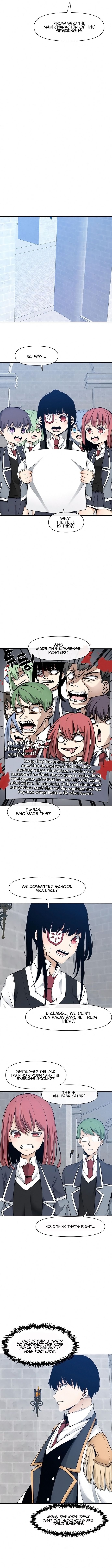 Chapter 34 - Image 11