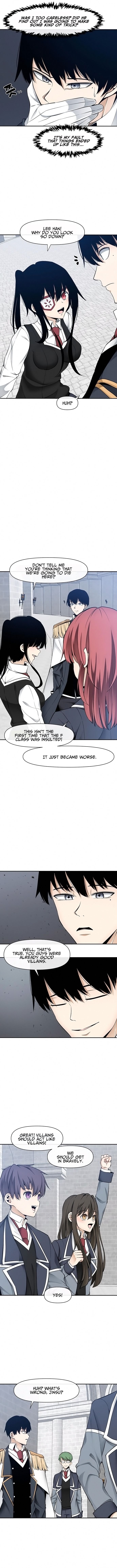 Chapter 34 - Image 12