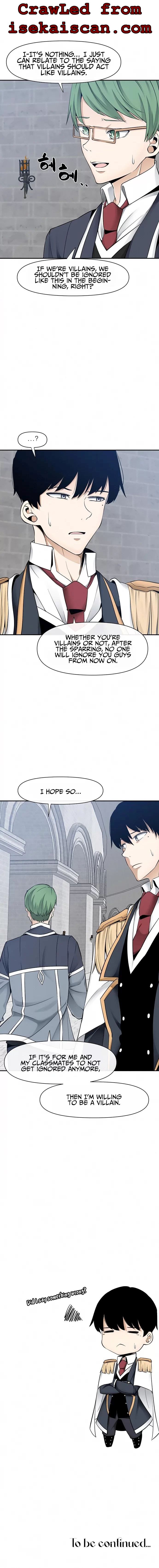 Chapter 34 - Image 13