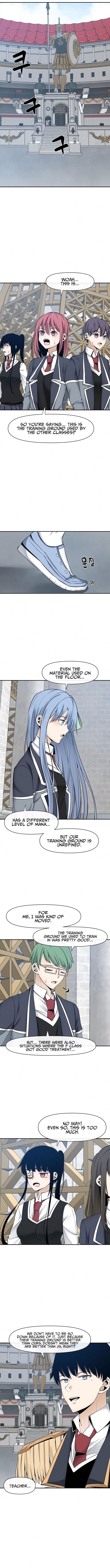 Chapter 34 - Image 3