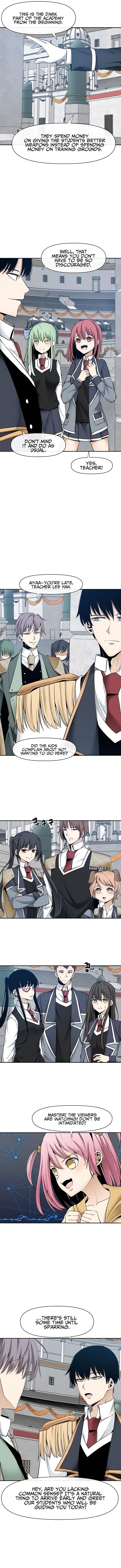 Chapter 34 - Image 4
