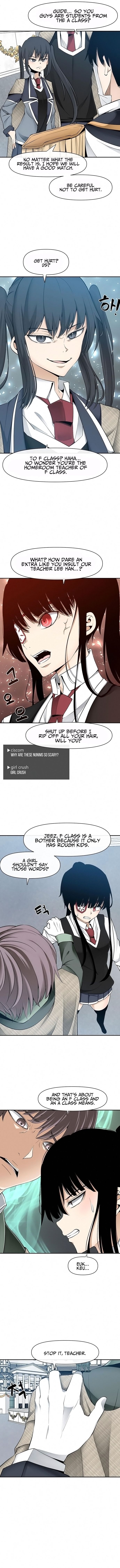 Chapter 34 - Image 5