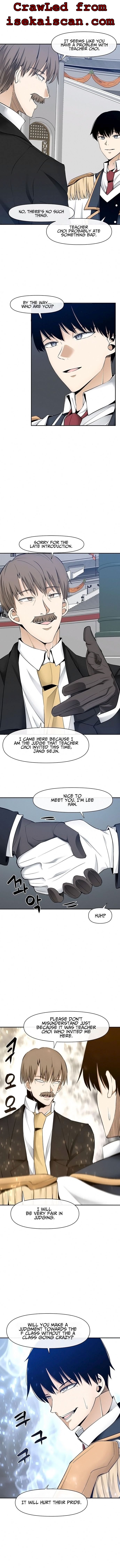 Chapter 34 - Image 7
