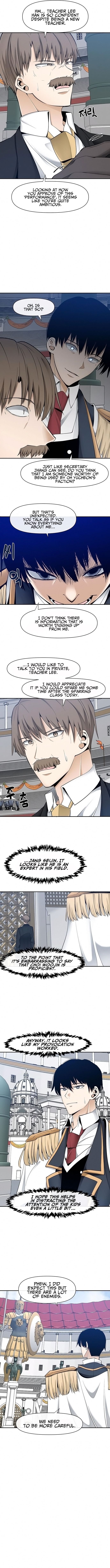 Chapter 34 - Image 8
