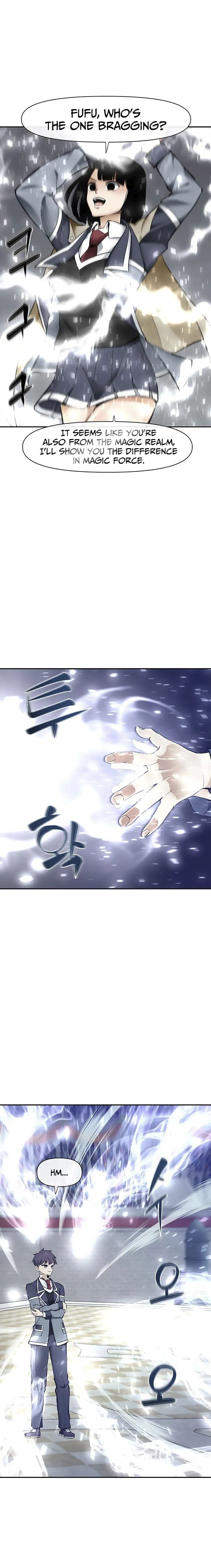 Chapter 36 - Image 10