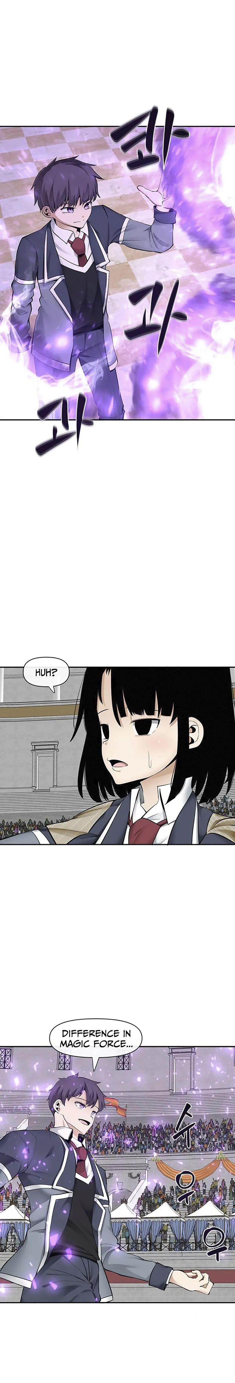 Chapter 36 - Image 11