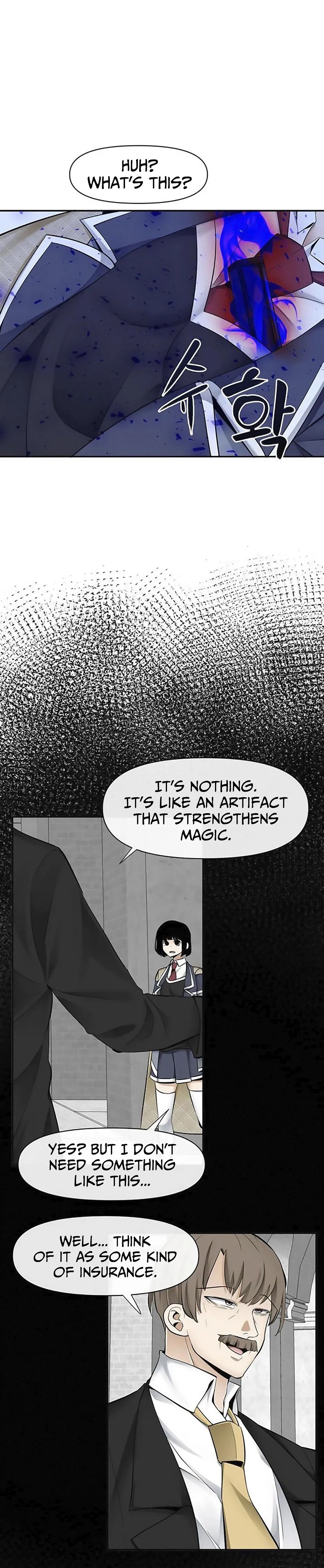 Chapter 36 - Image 18