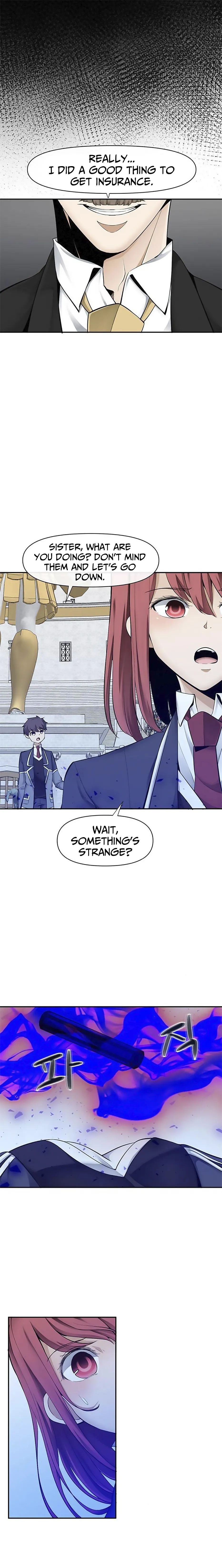 Chapter 36 - Image 19