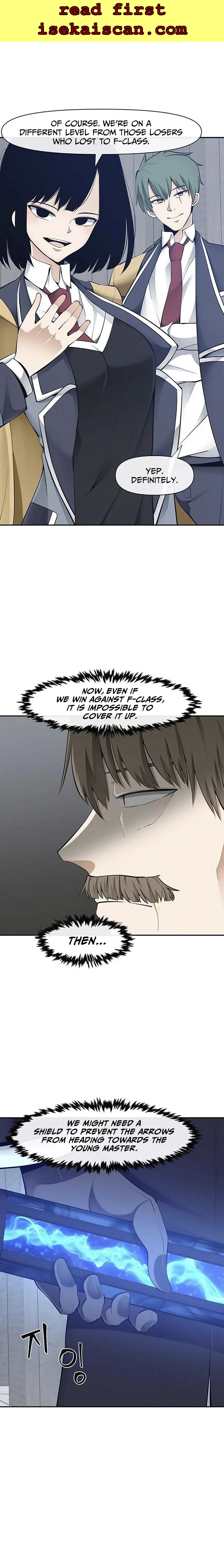 Chapter 36 - Image 2