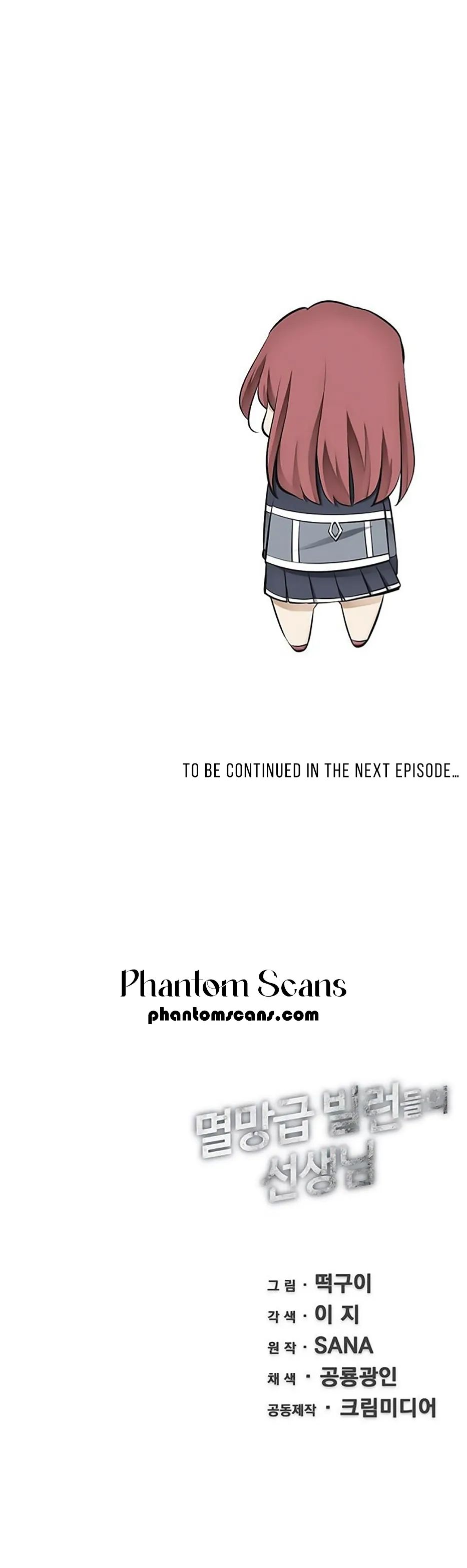 Chapter 36 - Image 25