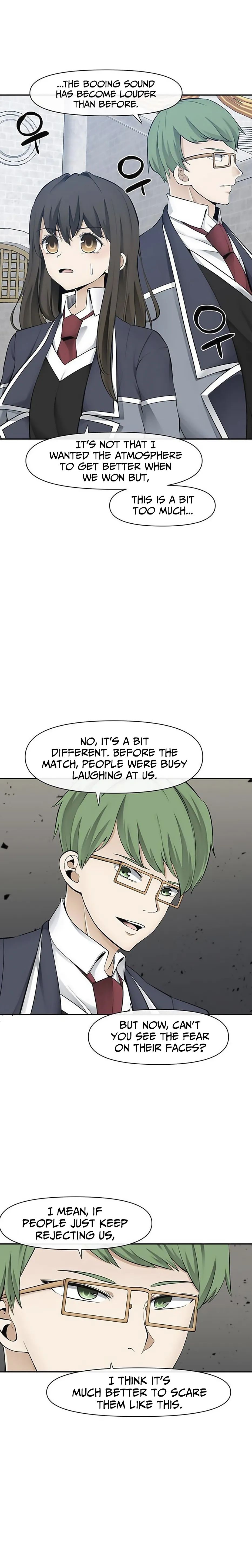 Chapter 36 - Image 4