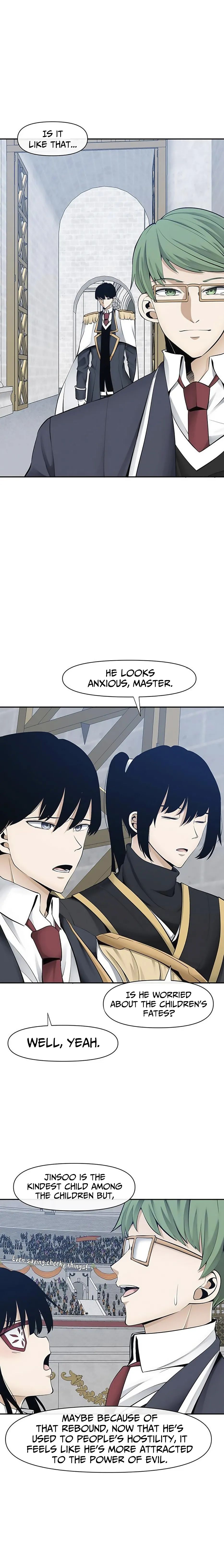 Chapter 36 - Image 5