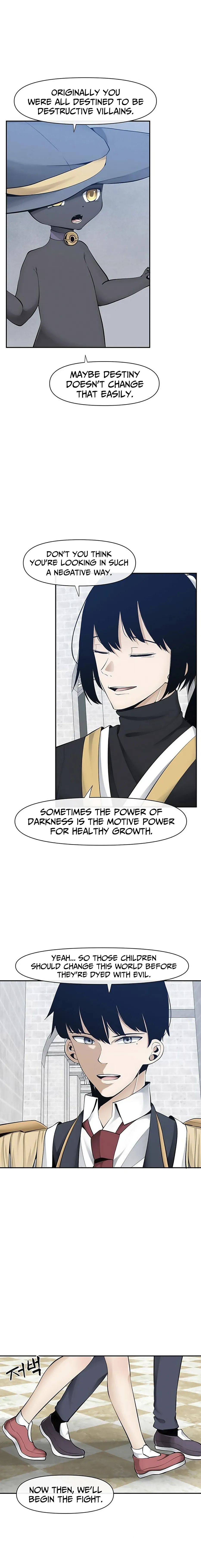 Chapter 36 - Image 6