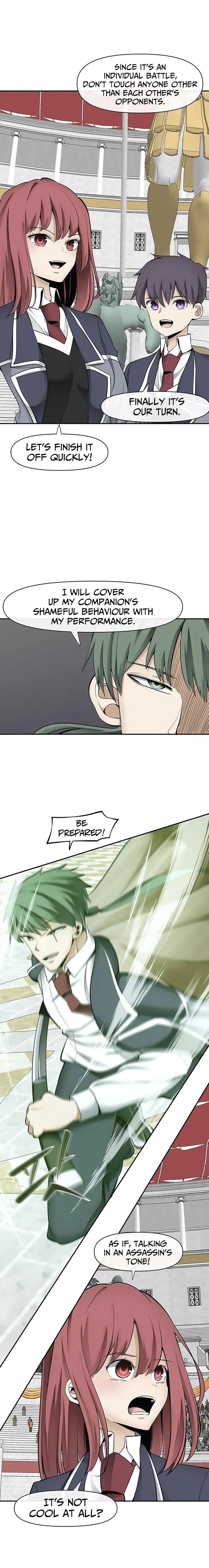 Chapter 36 - Image 7