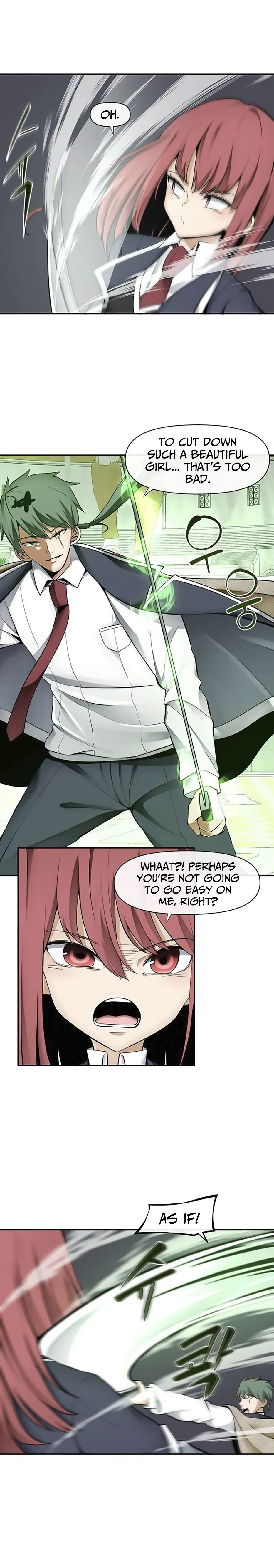 Chapter 36 - Image 8