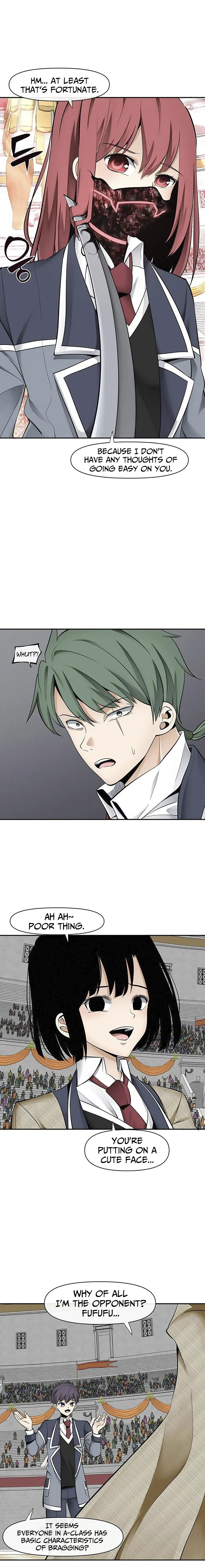Chapter 36 - Image 9