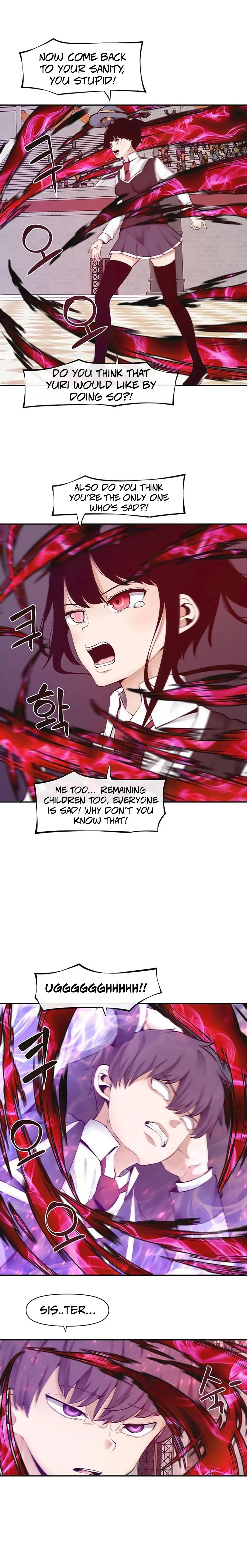 Chapter 37 - Image 11