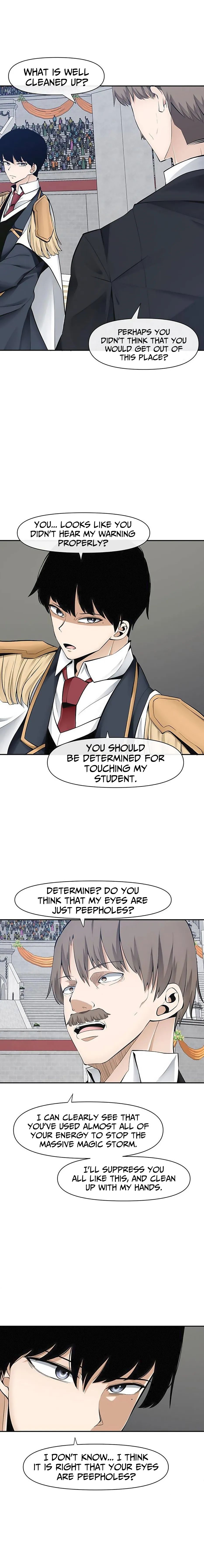 Chapter 37 - Image 13