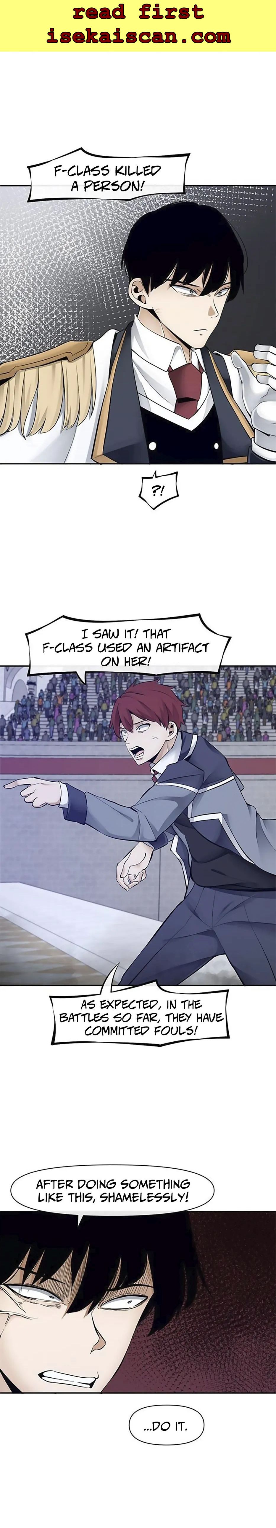 Chapter 37 - Image 2