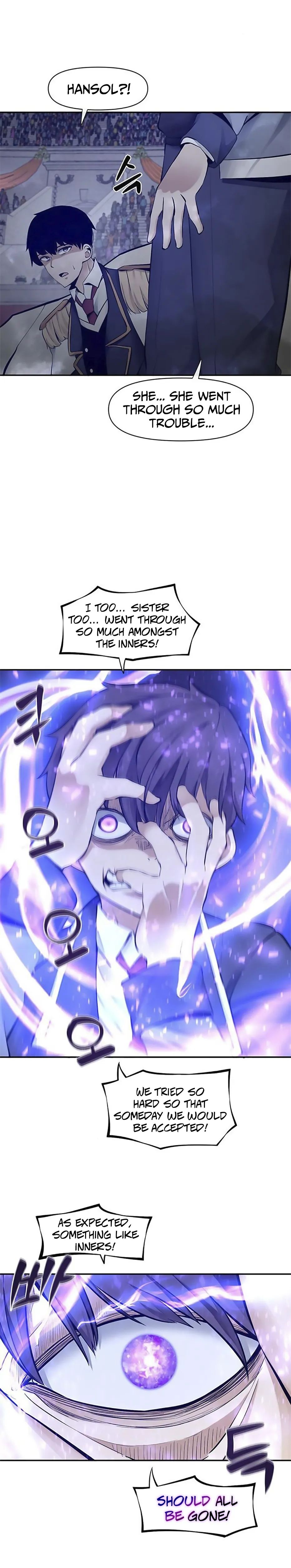Chapter 37 - Image 3