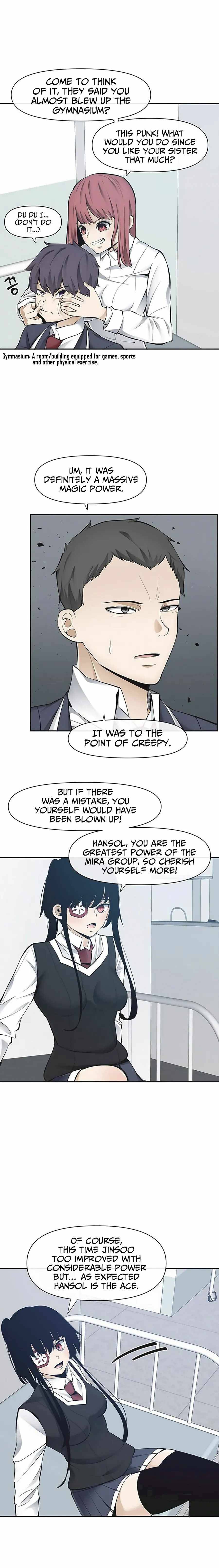 Chapter 38 - Image 11
