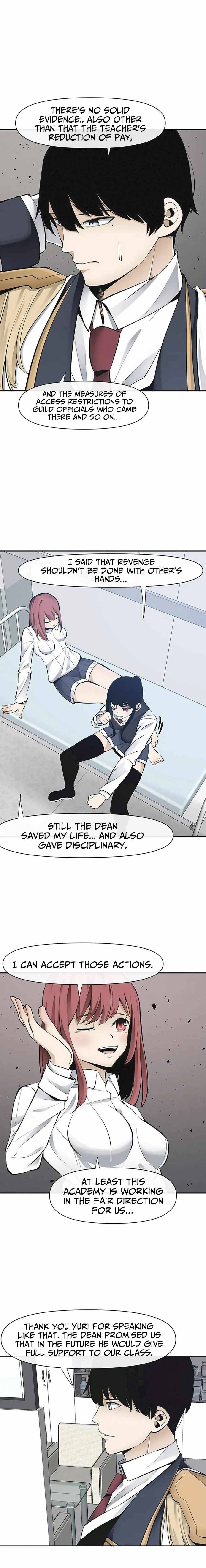 Chapter 38 - Image 14