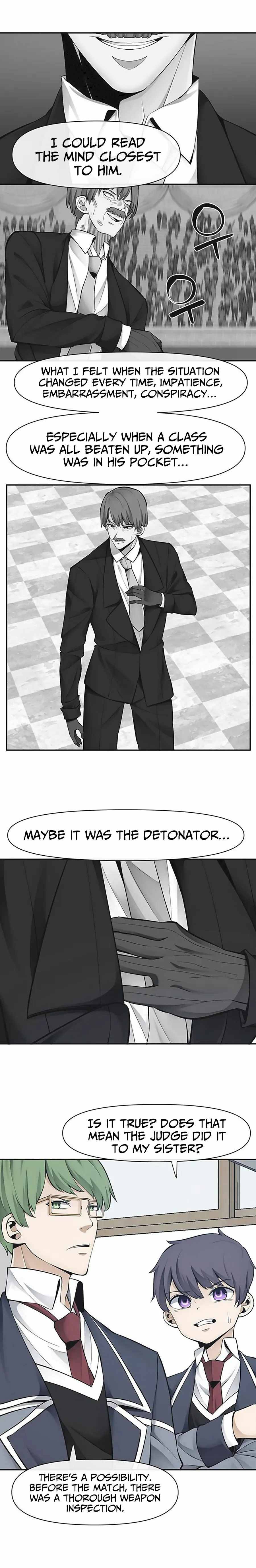 Chapter 38 - Image 16