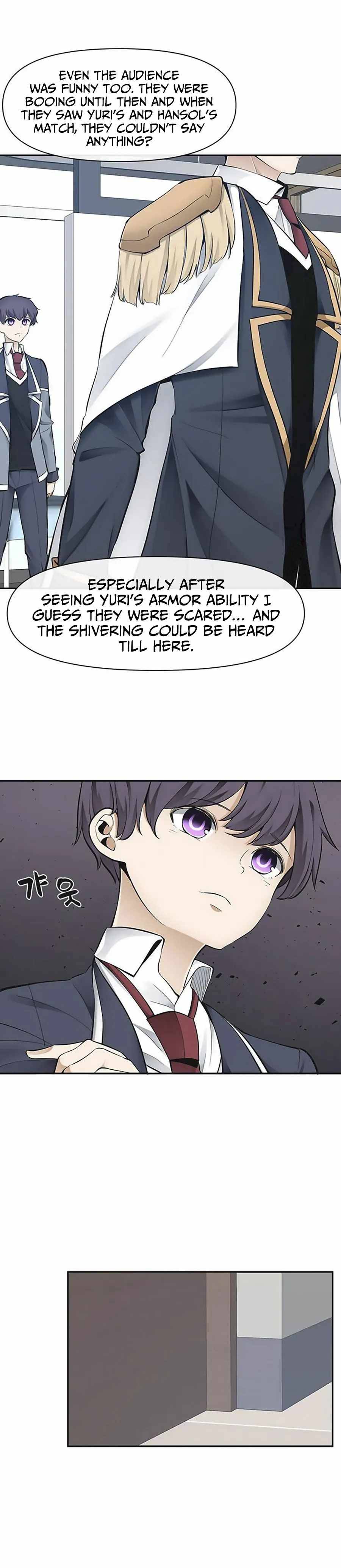 Chapter 38 - Image 20