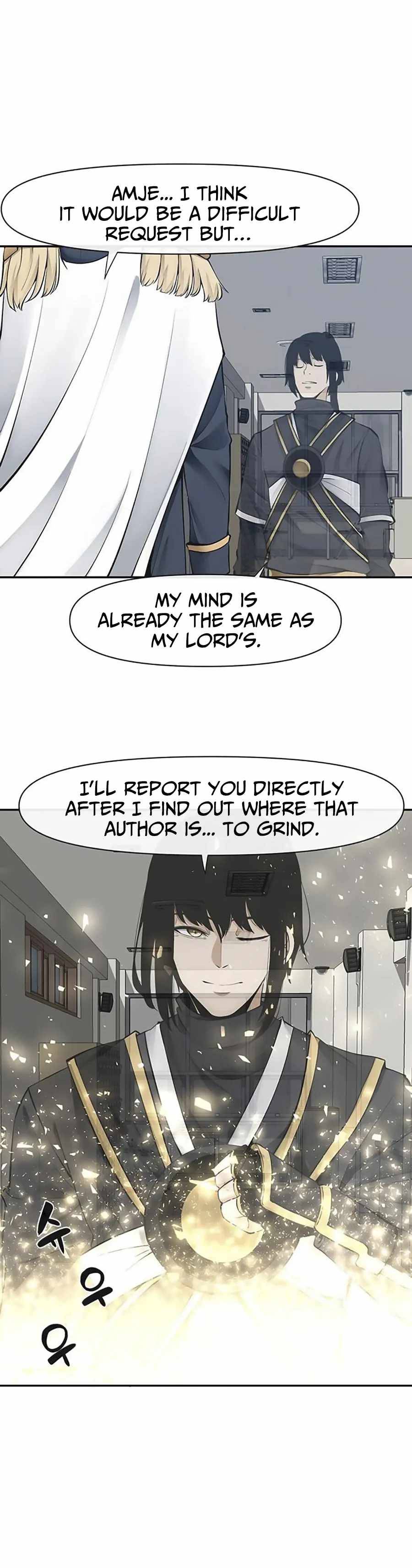 Chapter 38 - Image 21
