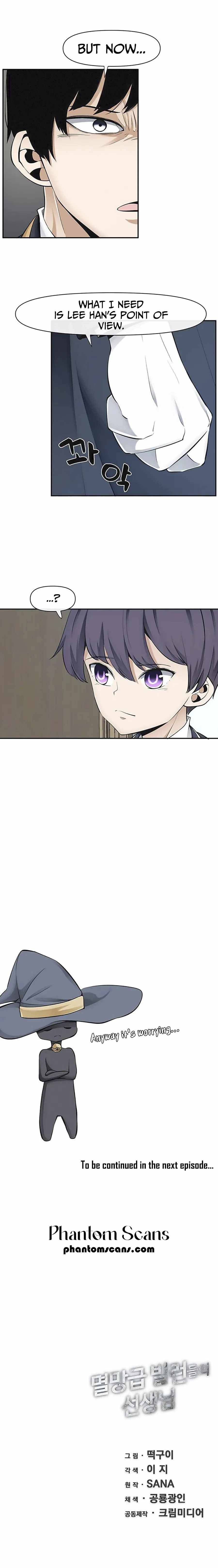 Chapter 38 - Image 23